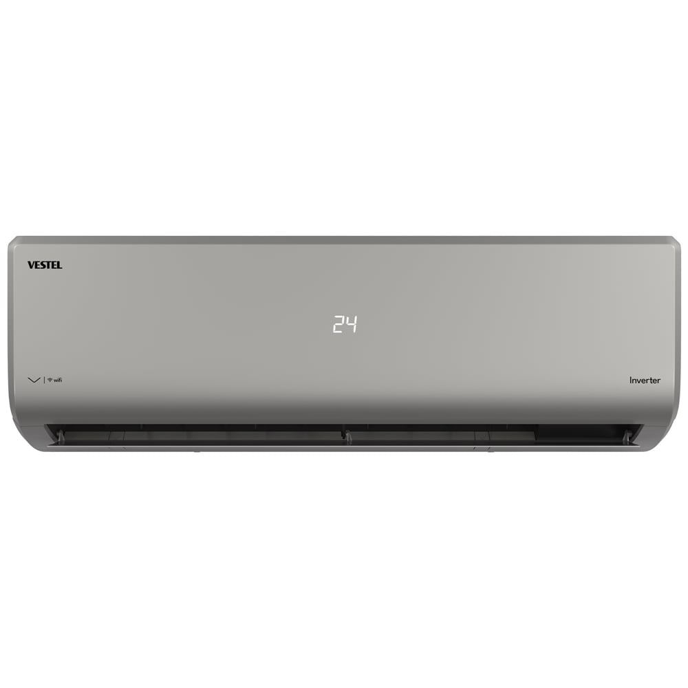 VEGA PLUS INVERTER G 122 A++ WIFI
