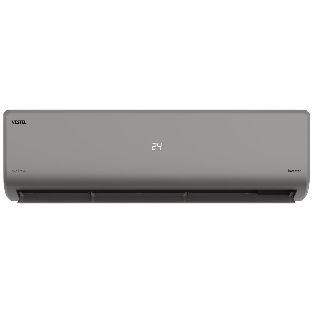 VEGA PLUS INVERTER G 182 A++ WIFI