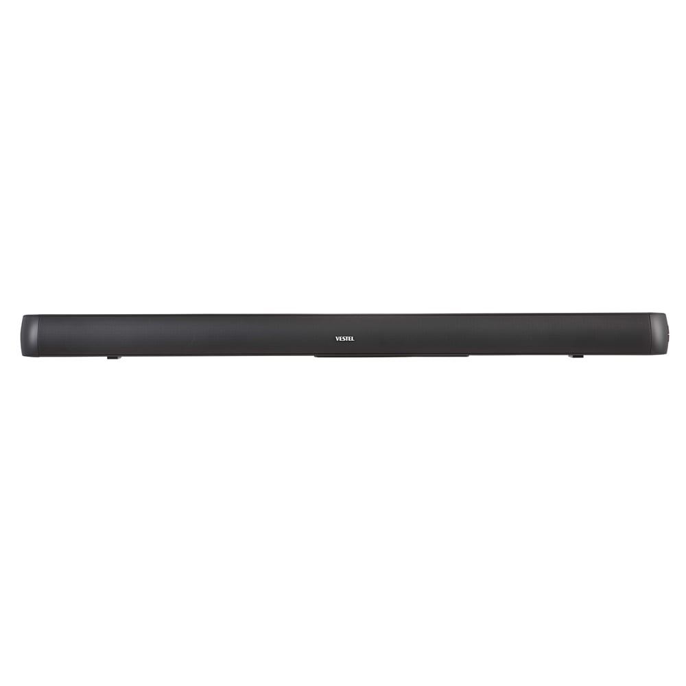 Vestel Desibel VSB 501 Soundbar