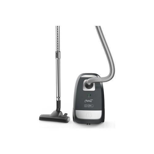 VESTEL MELTEM T3500 ELEKTRİKLİ SÜPÜRGE