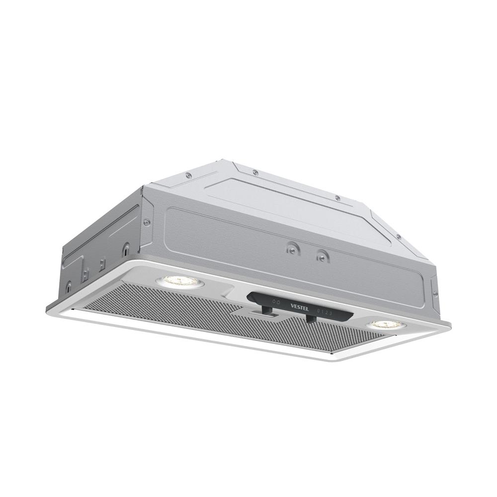 Vestel SA 6002