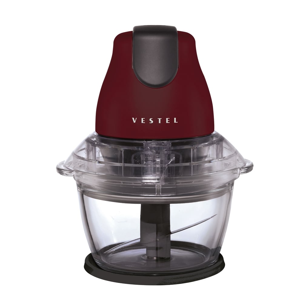 VESTEL TARÇIN 6000 BD CAM DOĞRAYICI