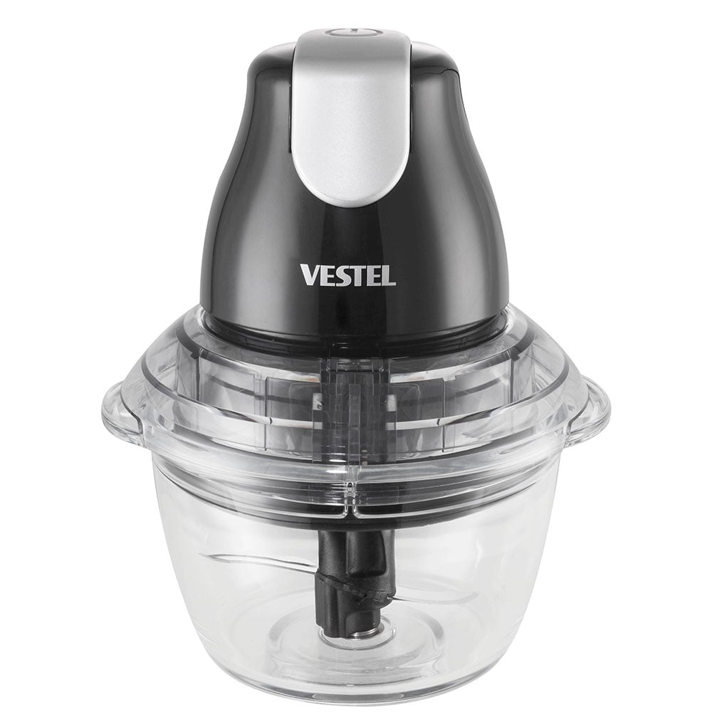 Vestel TARÇIN 7000 S CAM DOĞRAYICI