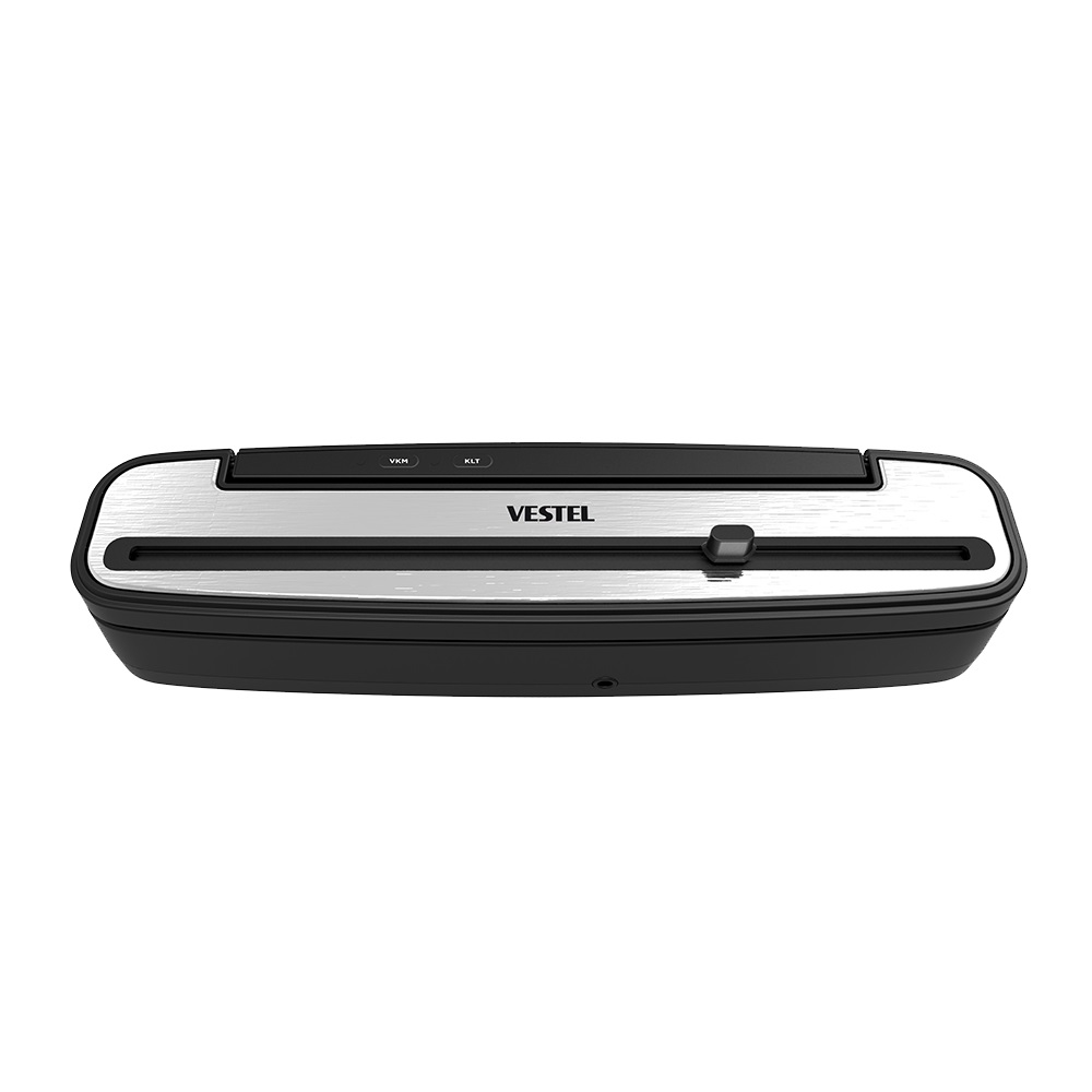 VESTEL VAKUM MAKİNESİ