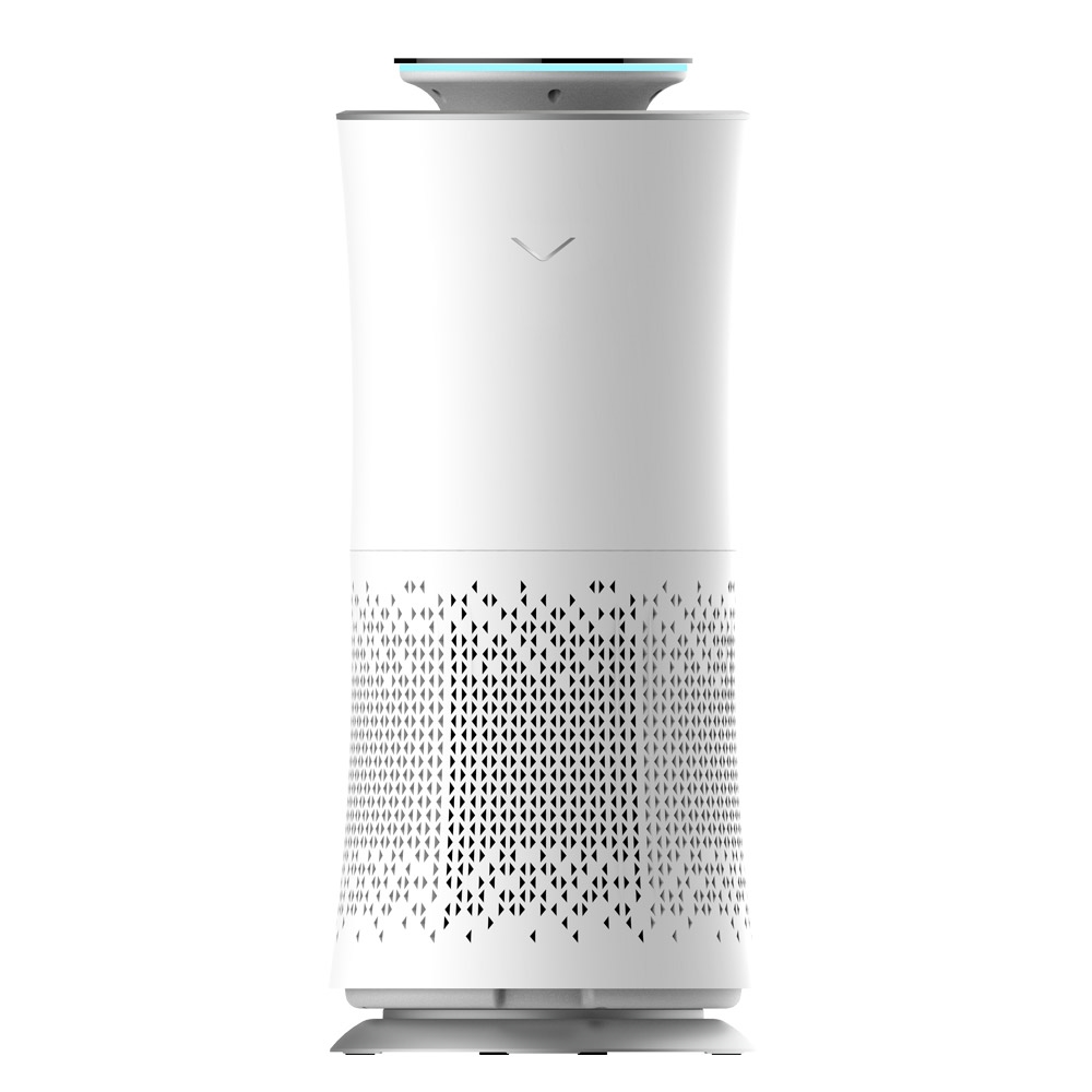VHT-402 WIFI
