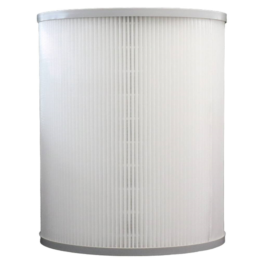 VHT-402 WIFI FILTRE