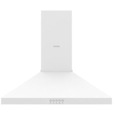 AD-60030 B