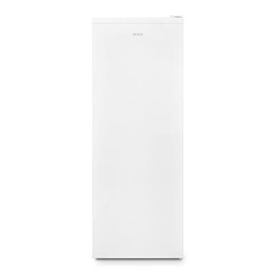 CDM600 E