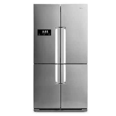 PUZZLE FD65102 EX WIFI