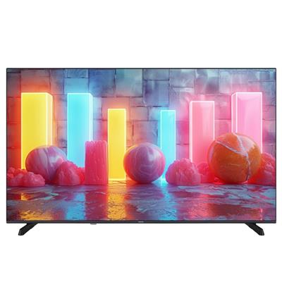 Vestel 65UT9740 65