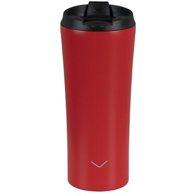 Vestel Drip&Go Termos K