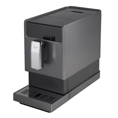 Vestel ESPR8019 Tam Otomatik Espresso Makinası