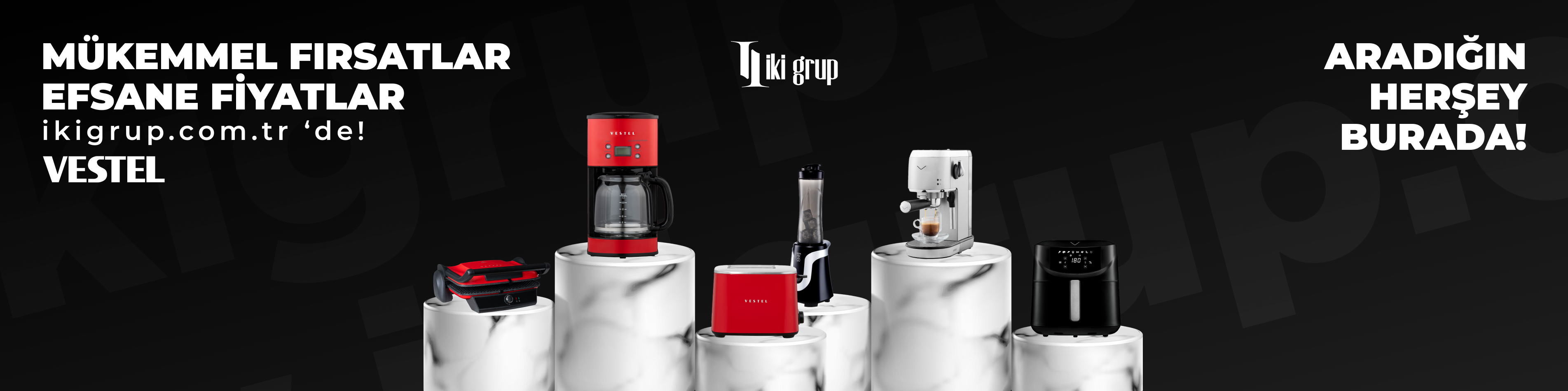 https://www.ikigrup.com.tr/