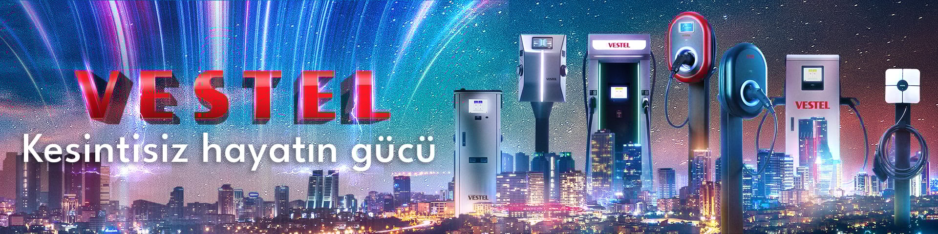 https://www.ikigrup.com.tr/