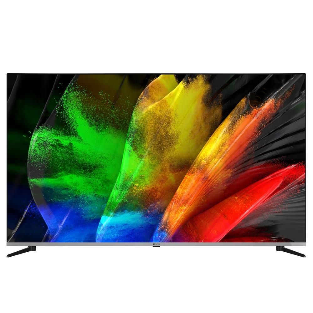 65qa9700-65-qled-4k-android-tv