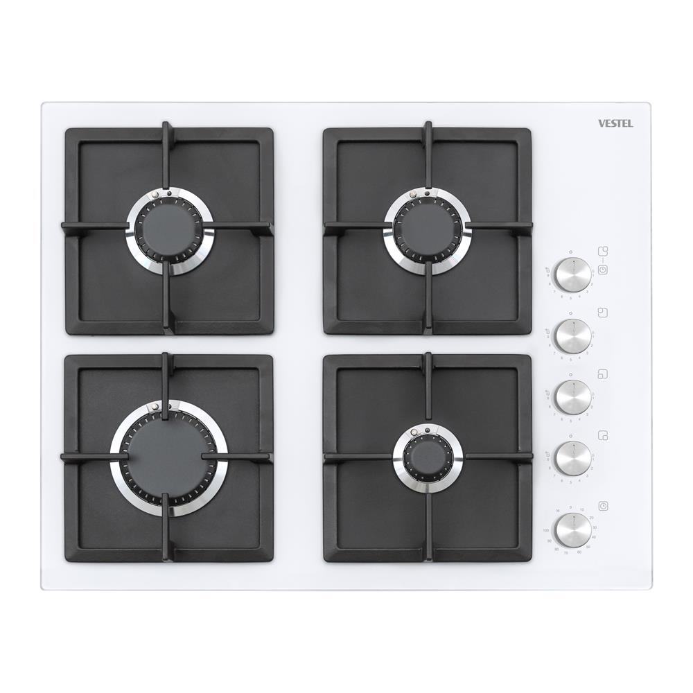 ao-651049-bdg-prestij-f340-9.jpg