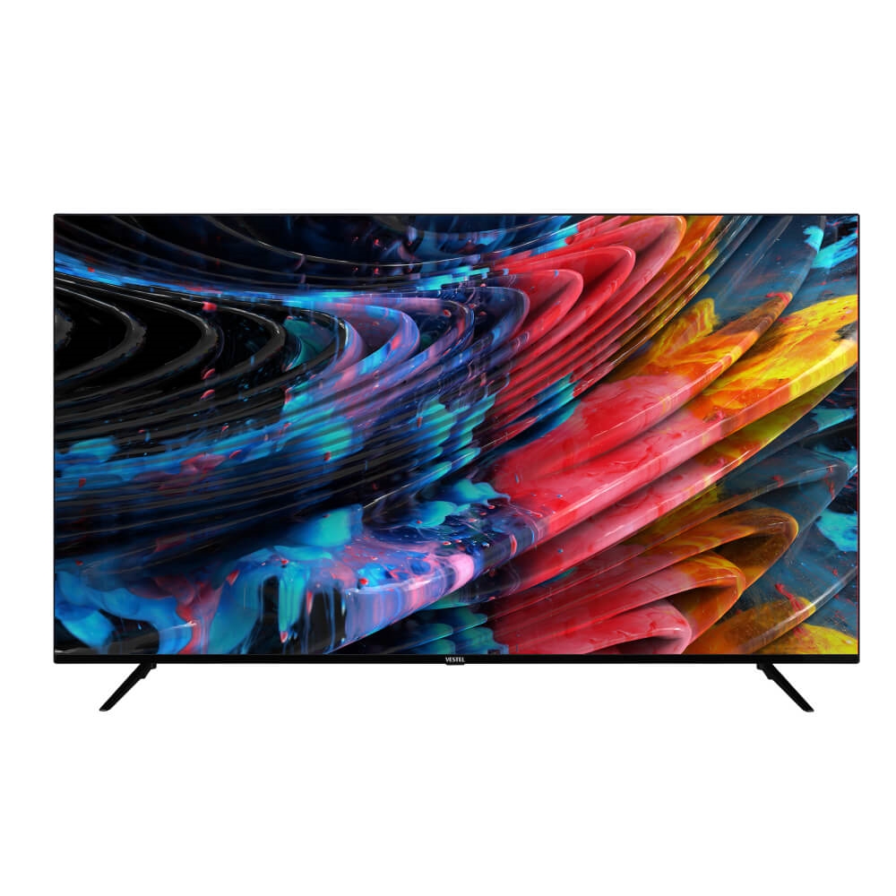 70U9600 70