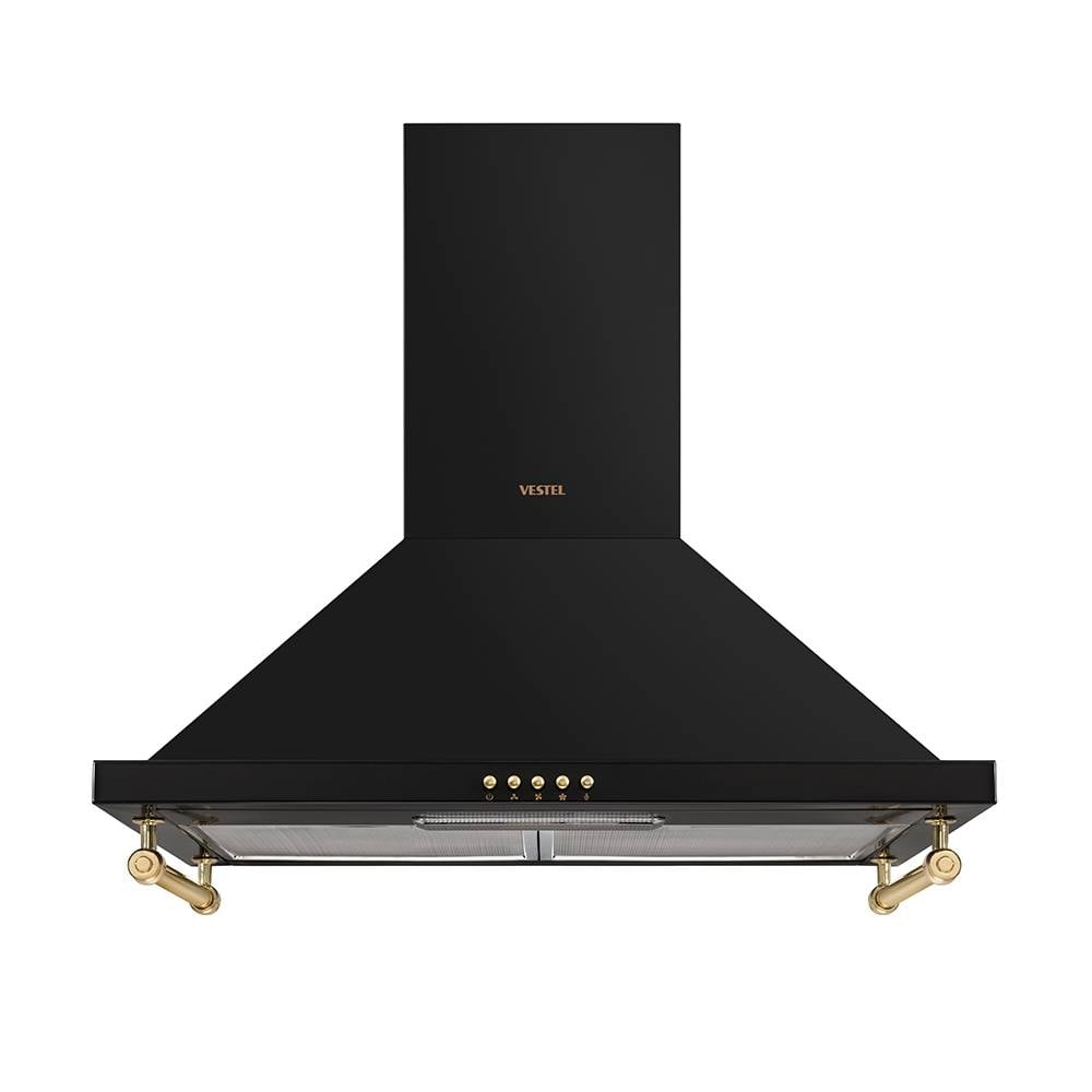 AD-6002 RS