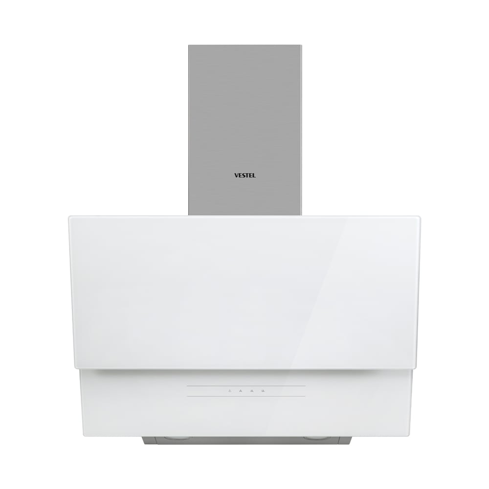 AD-6331 B