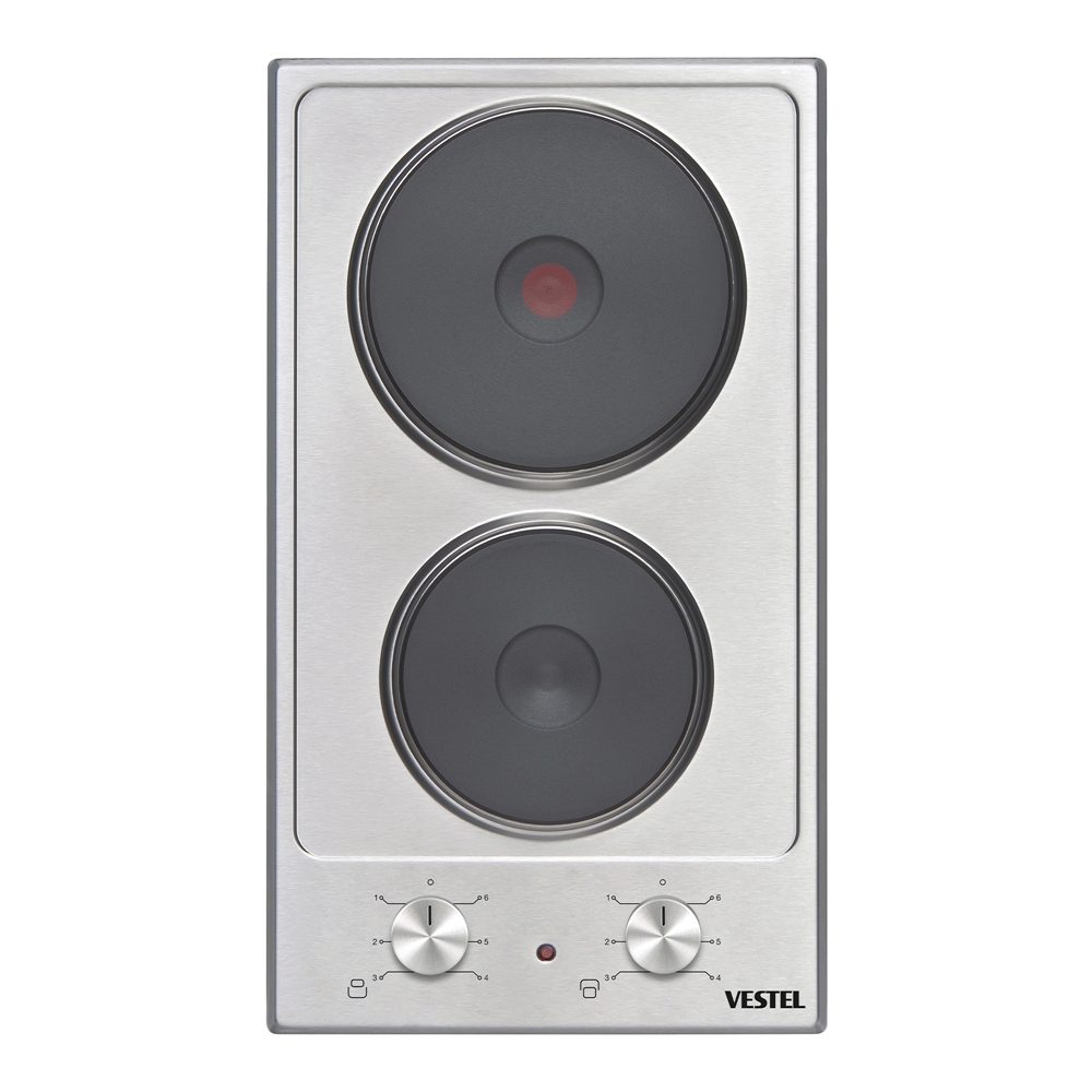 AO-3010 X