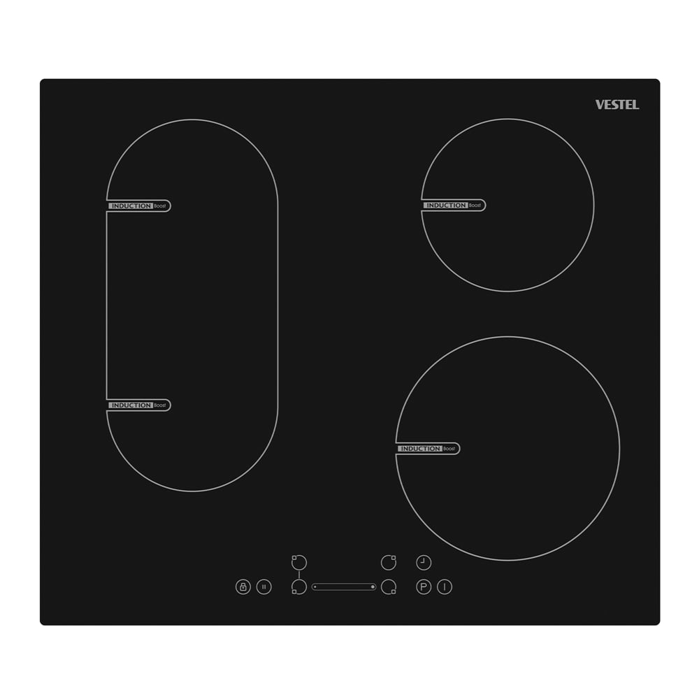AO-6470 S-K