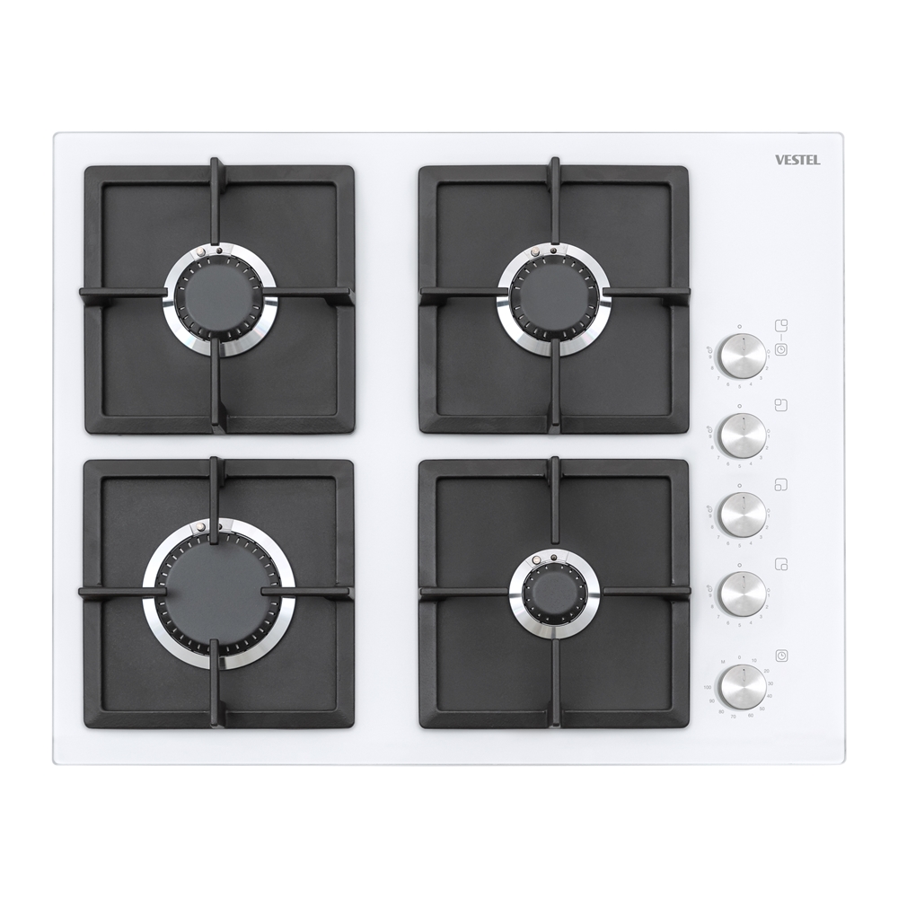 AO-651049 BDG-PRESTİJ