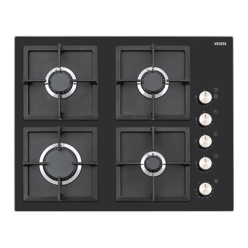 AO-651049 SDG-Prestij