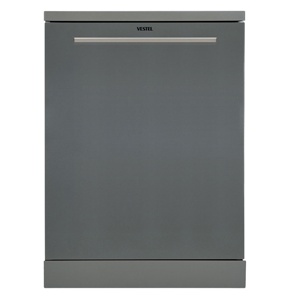BM 5001 G