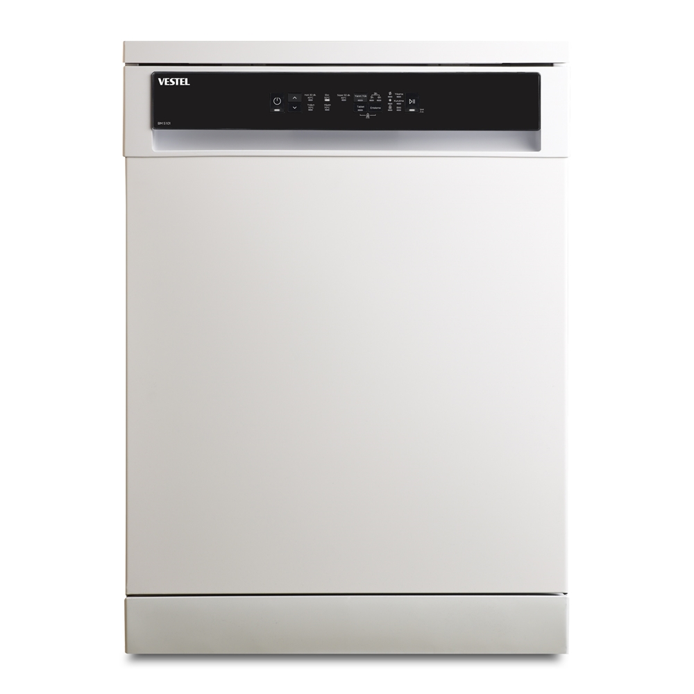 BM 5101