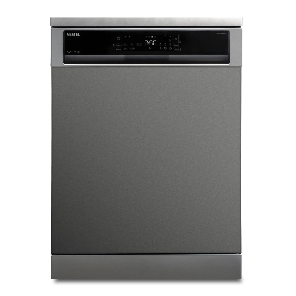 BM 5312 X WIFI