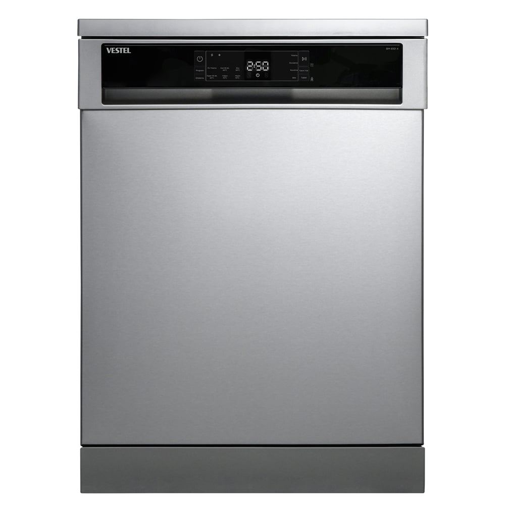 BM 6101 X