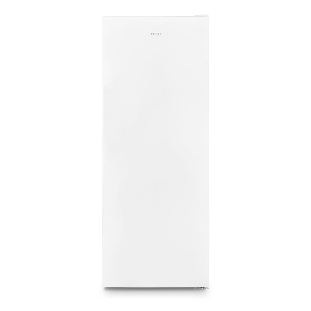 CDL600