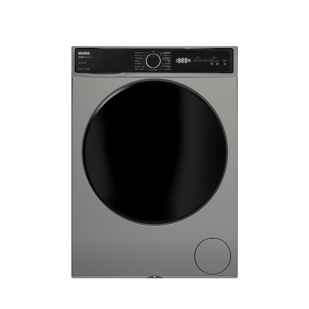 CMI 98322 G WIFI