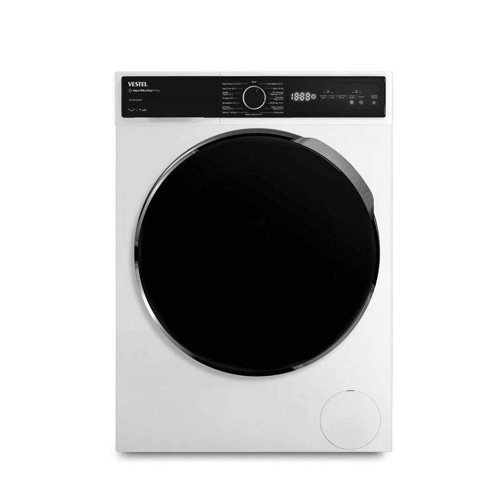 CMI 98422 WIFI