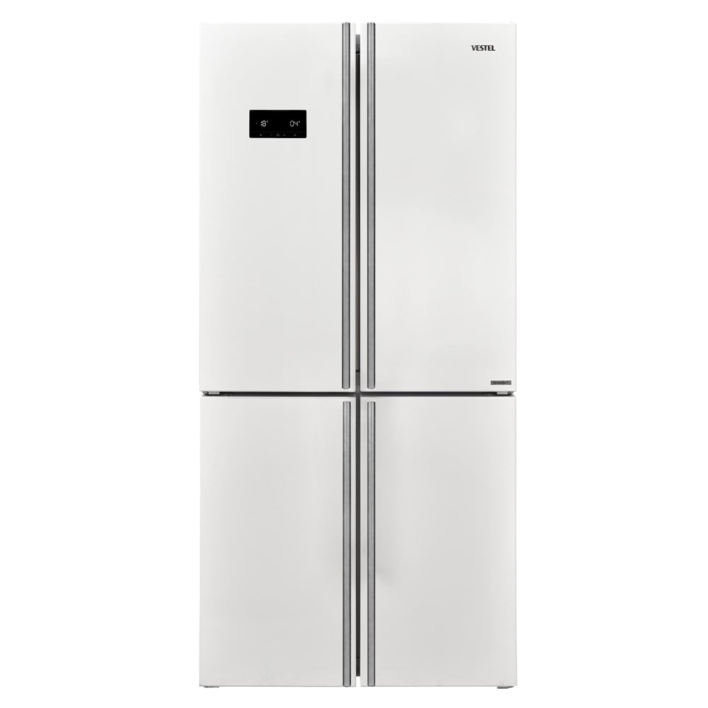 FD56201 E