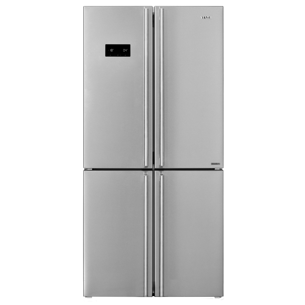 FD56201 EX