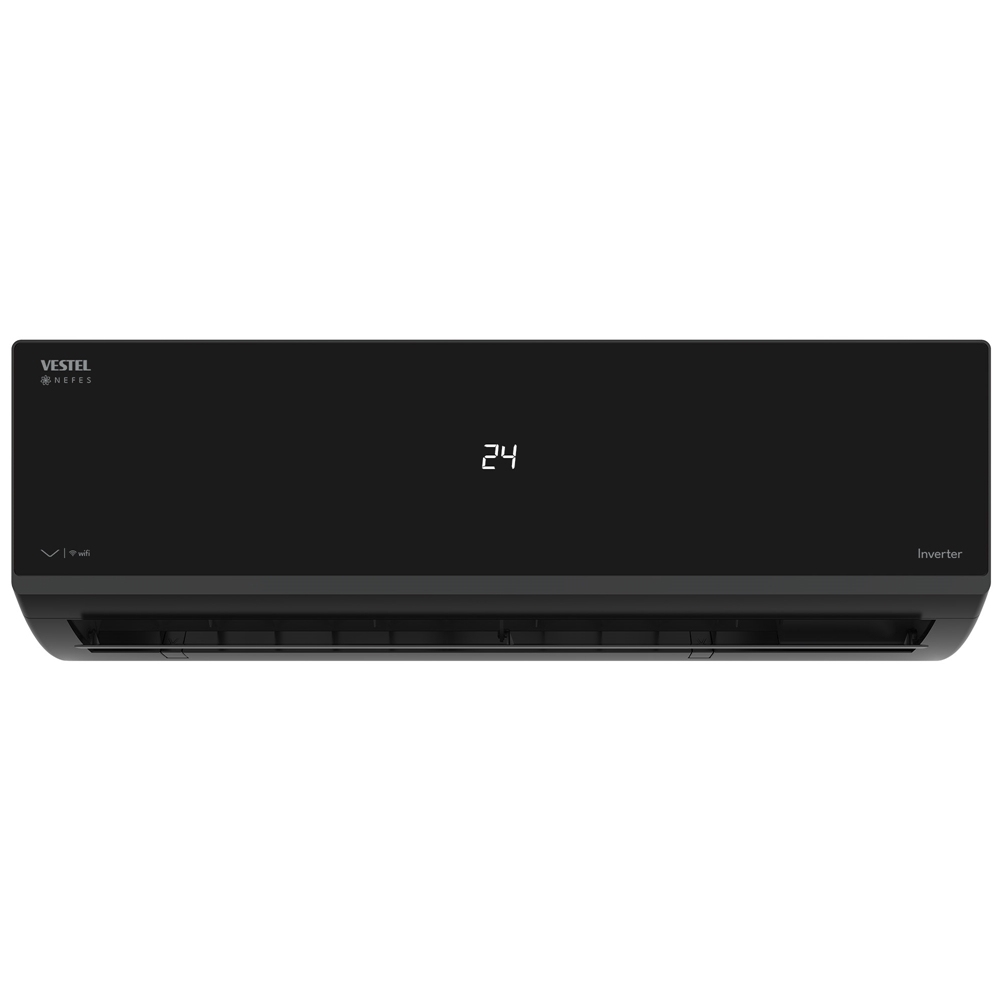 NEFES INVERTER 092 A++ GI Pro WIFI