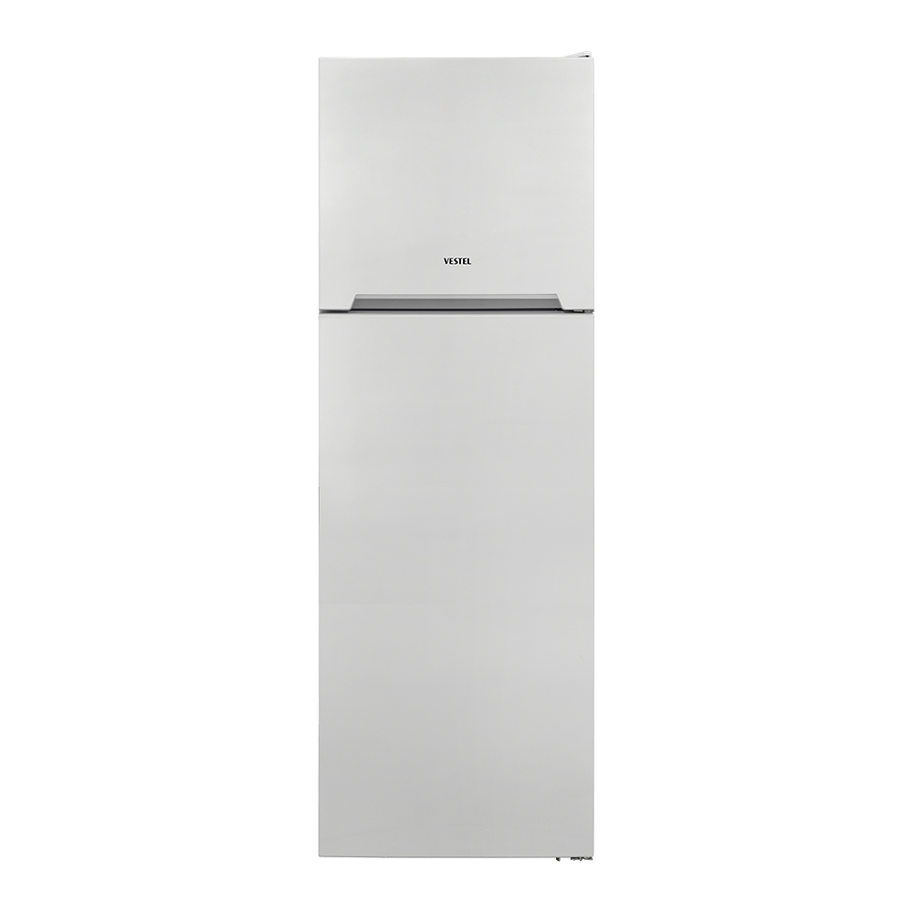 NF37001