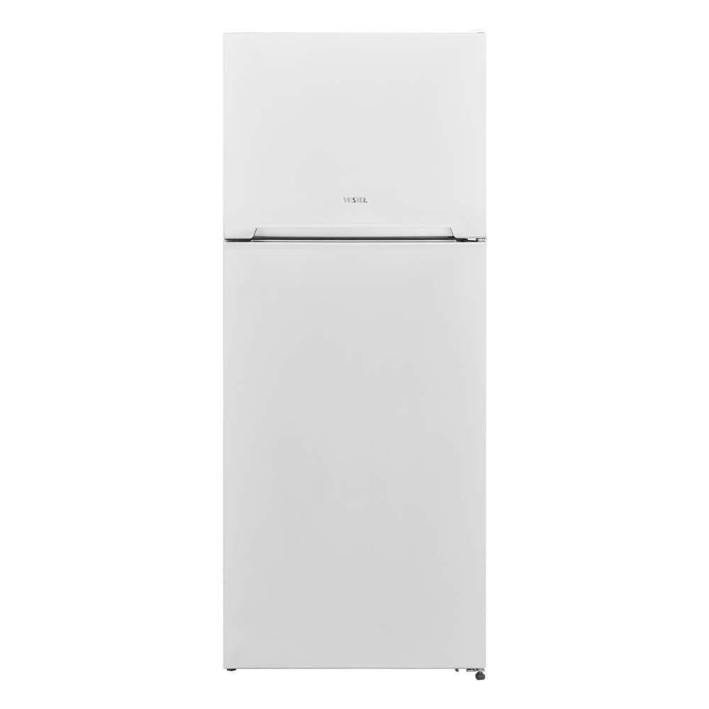 NF45001