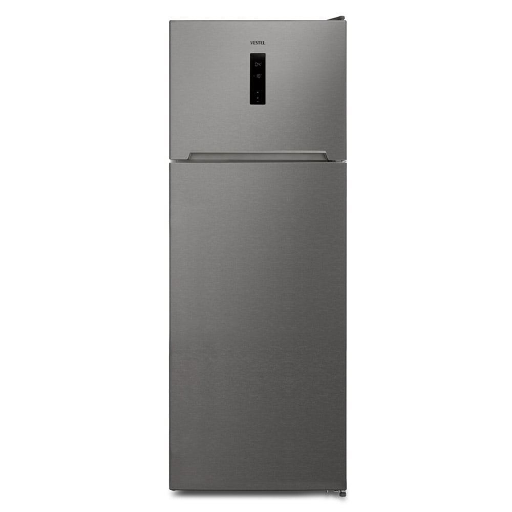 NF52112 EX WIFI