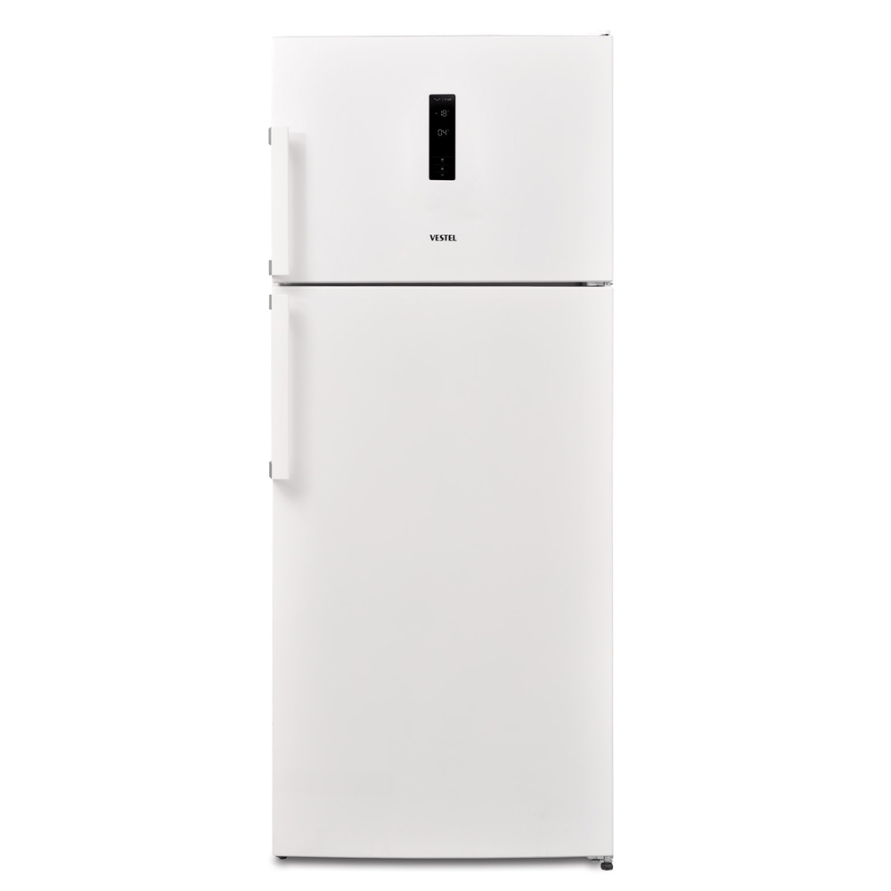 NF60012 E GI PRO WIFI