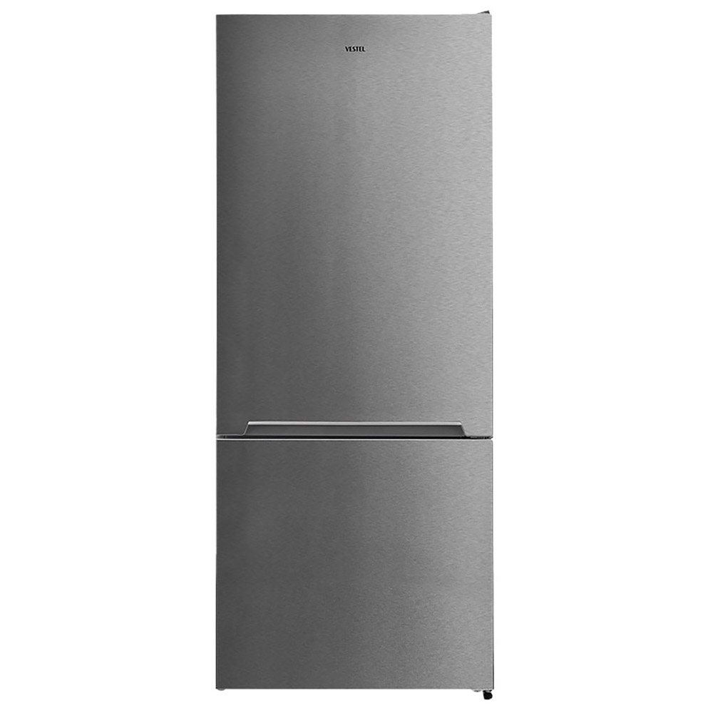 NFK48001 X