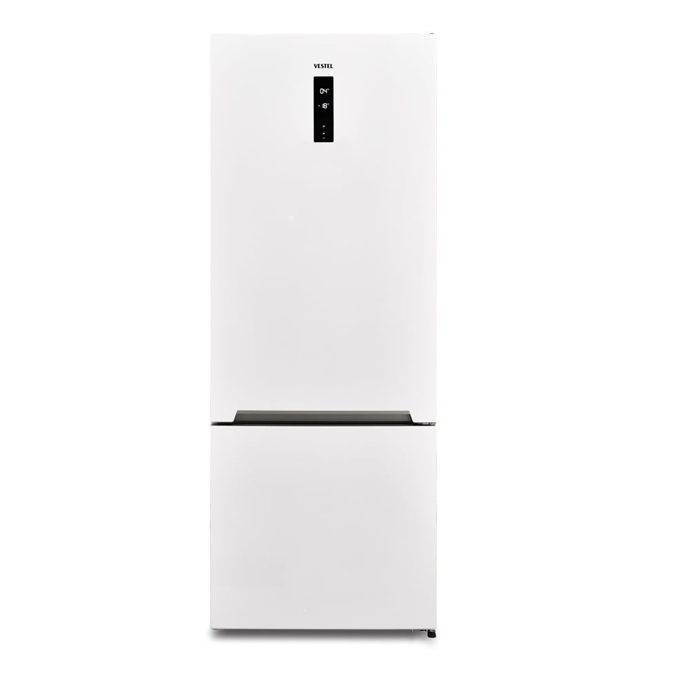 NFK52102 E WIFI