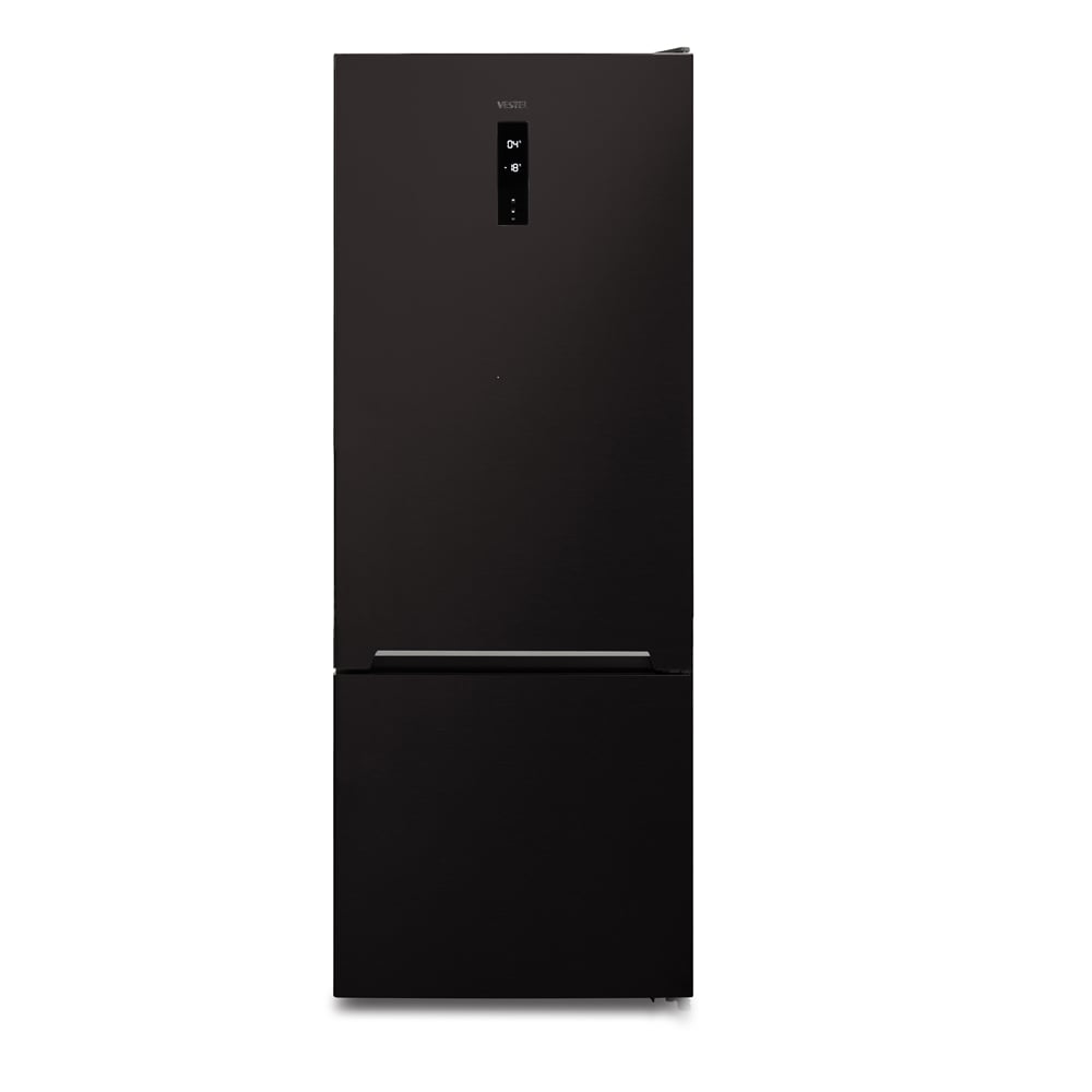 NFK52102 ES WIFI