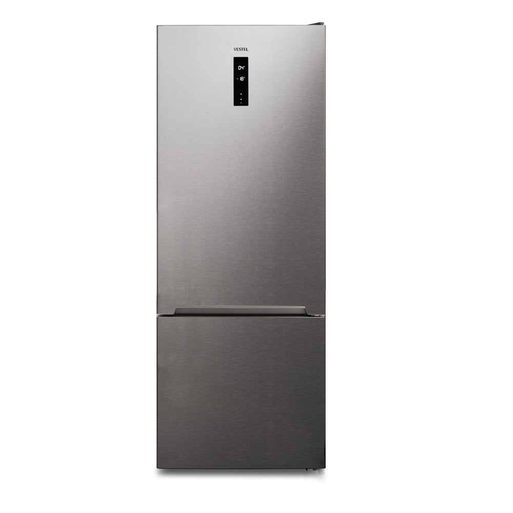 NFK52102 EX WIFI