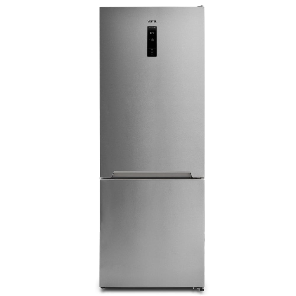NFK54102 EX GI PRO WIFI