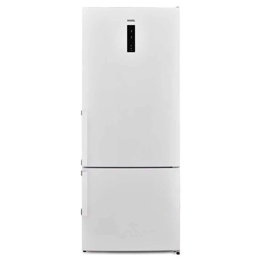 NFK60112 E GI PRO WIFI