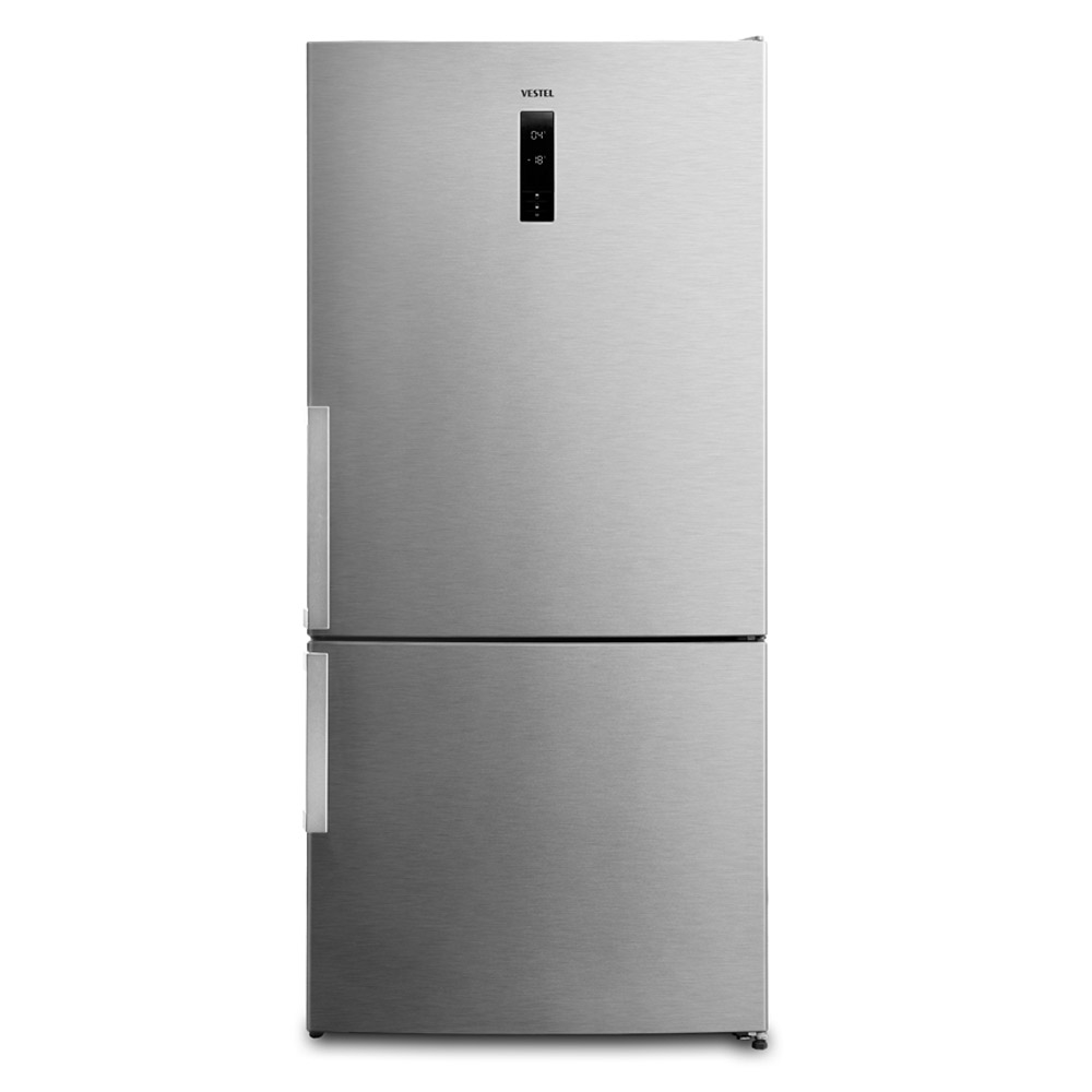 NFK64012 EX GI PRO WIFI