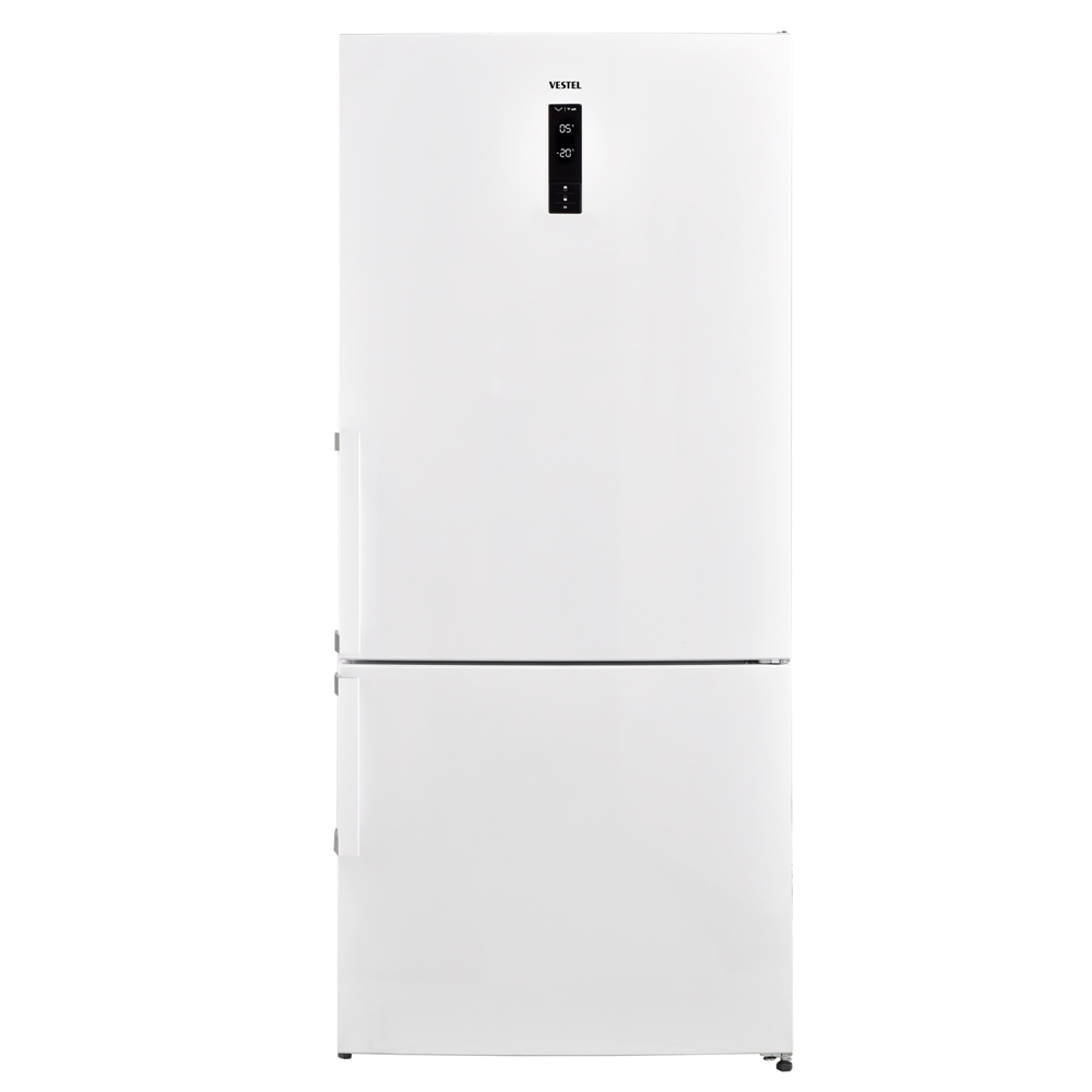 NFK72012 E GI PRO WIFI