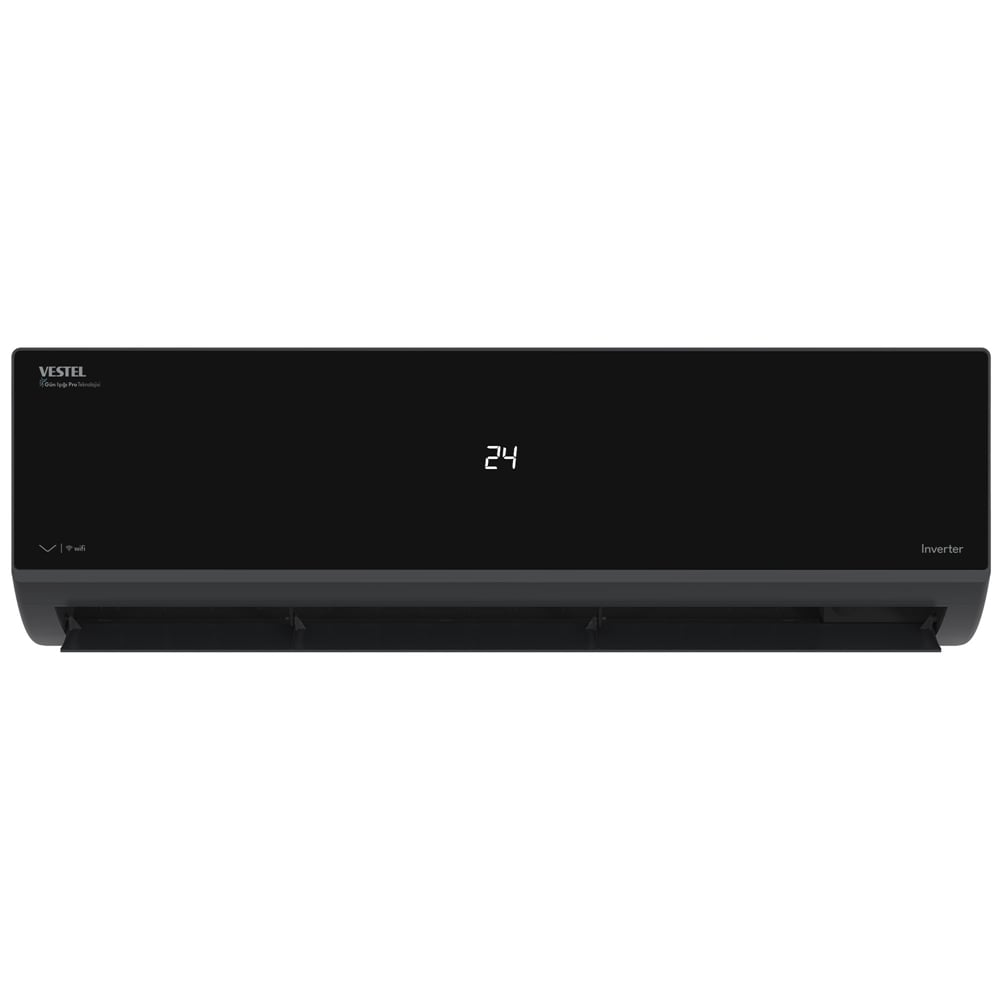 NOVA INVERTER 182 A++ GI Pro WIFI